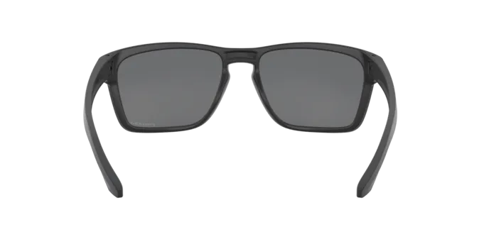 Oakley Sylas OO9448 944803