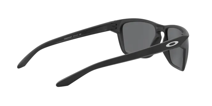 Oakley Sylas OO9448 944803