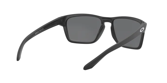 Oakley Sylas OO9448 944803