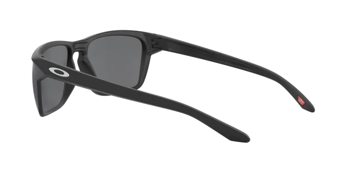Oakley Sylas OO9448 944803
