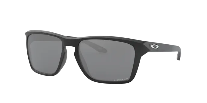 Oakley Sylas OO9448 944803