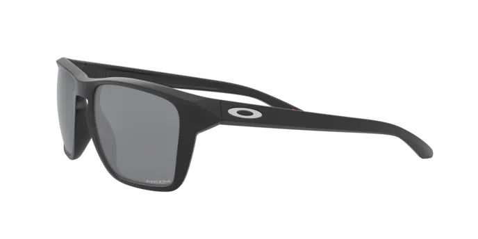 Oakley Sylas OO9448 944803