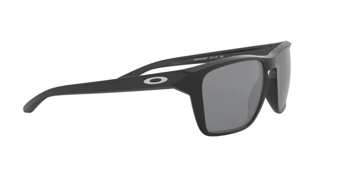 Oakley Sylas OO9448 944803