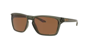 Oakley Sylas OO9448 944814