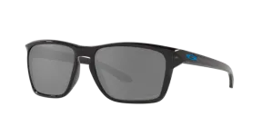 Oakley Sylas OO9448 944823
