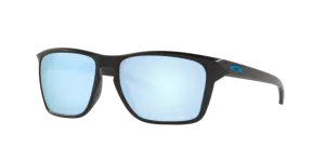 Oakley Sylas OO9448 944827