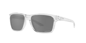 Oakley Sylas OO9448 944829