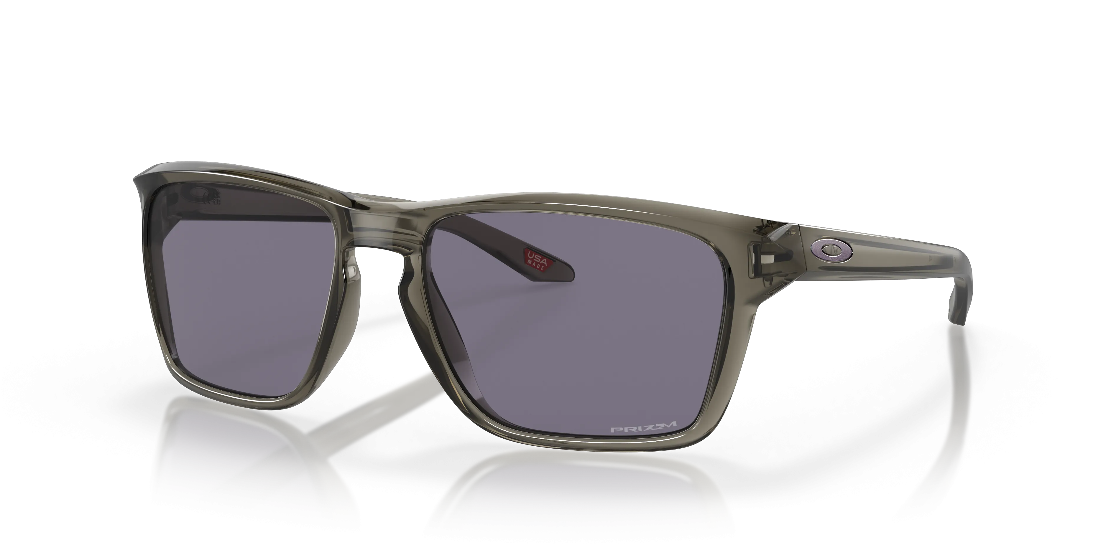 Oakley Sylas OO9448 944831
