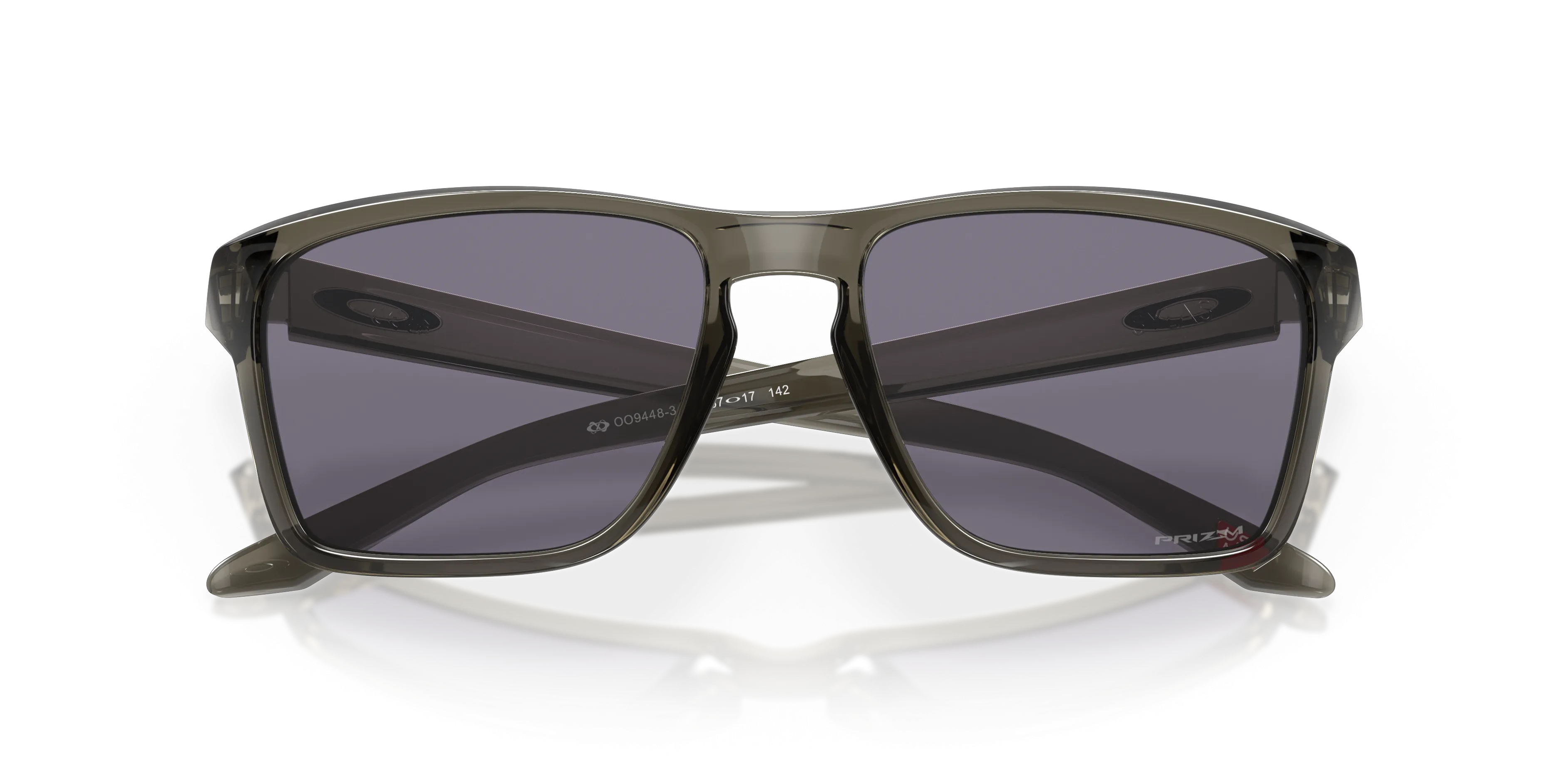 Oakley Sylas OO9448 944831