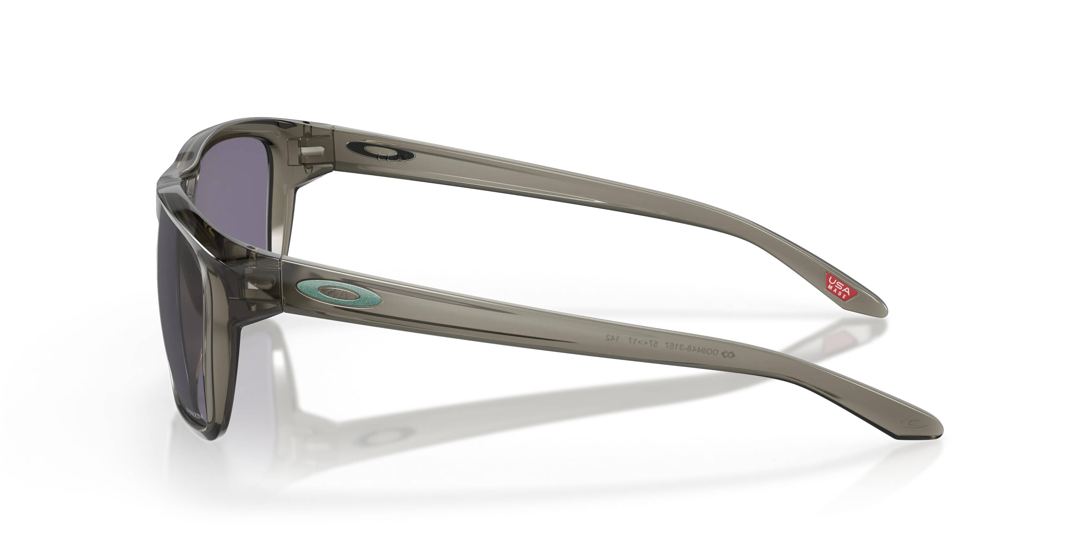 Oakley Sylas OO9448 944831