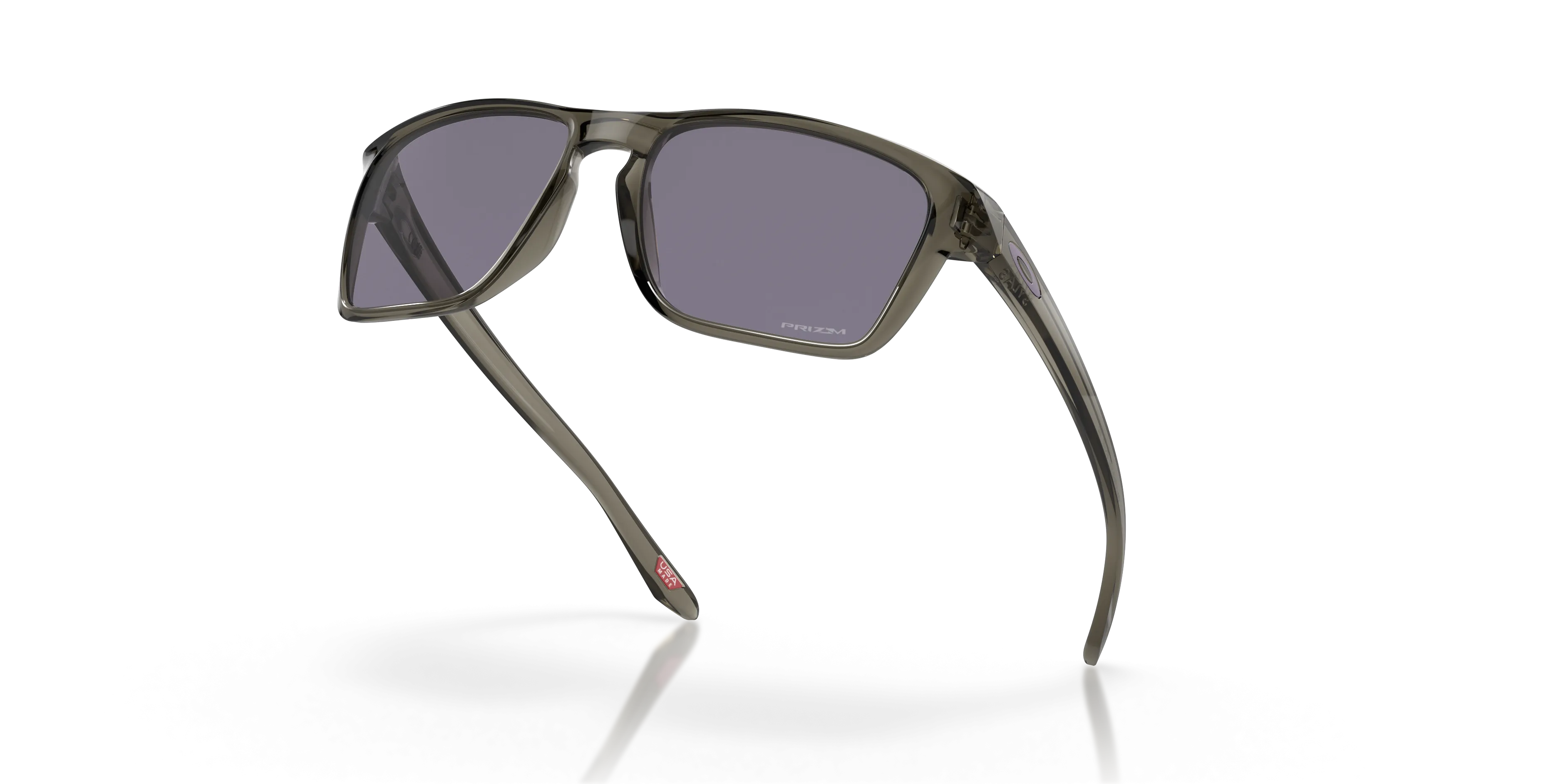 Oakley Sylas OO9448 944831