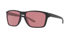Oakley Sylas OO9448 944833