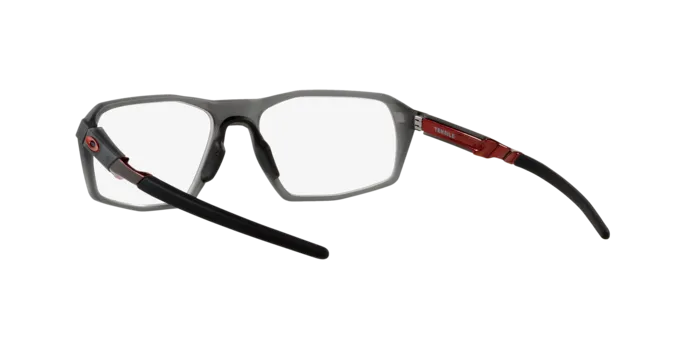 Oakley Tensile OX8170 817002