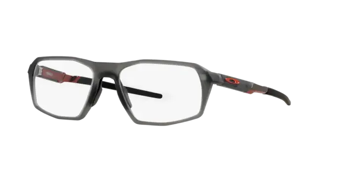 Oakley Tensile OX8170 817002
