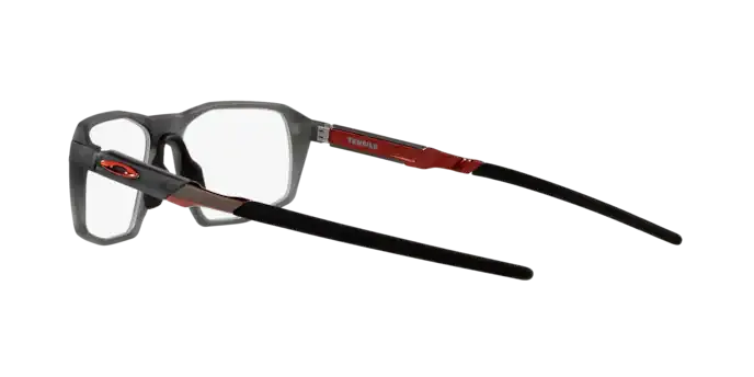 Oakley Tensile OX8170 817002