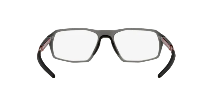 Oakley Tensile OX8170 817002