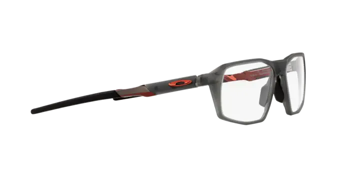 Oakley Tensile OX8170 817002