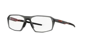 Oakley Tensile OX8170 817002