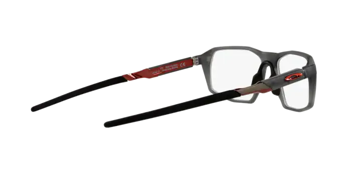 Oakley Tensile OX8170 817002