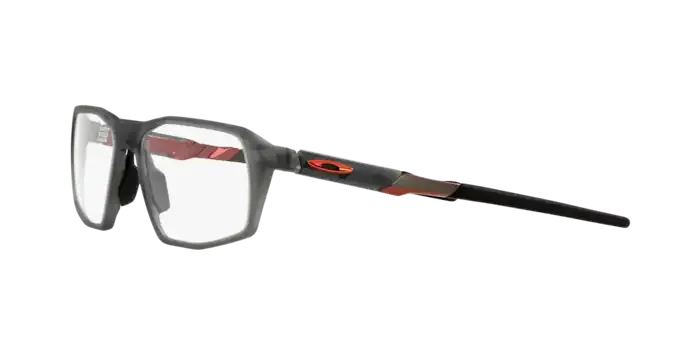 Oakley Tensile OX8170 817002