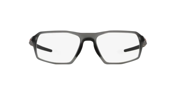 Oakley Tensile OX8170 817002