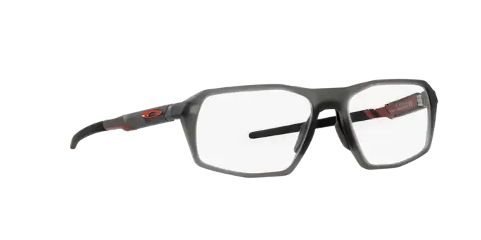 Oakley Tensile OX8170 817002