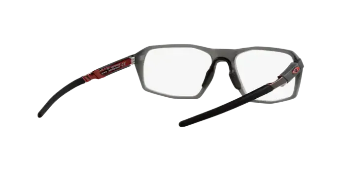 Oakley Tensile OX8170 817002