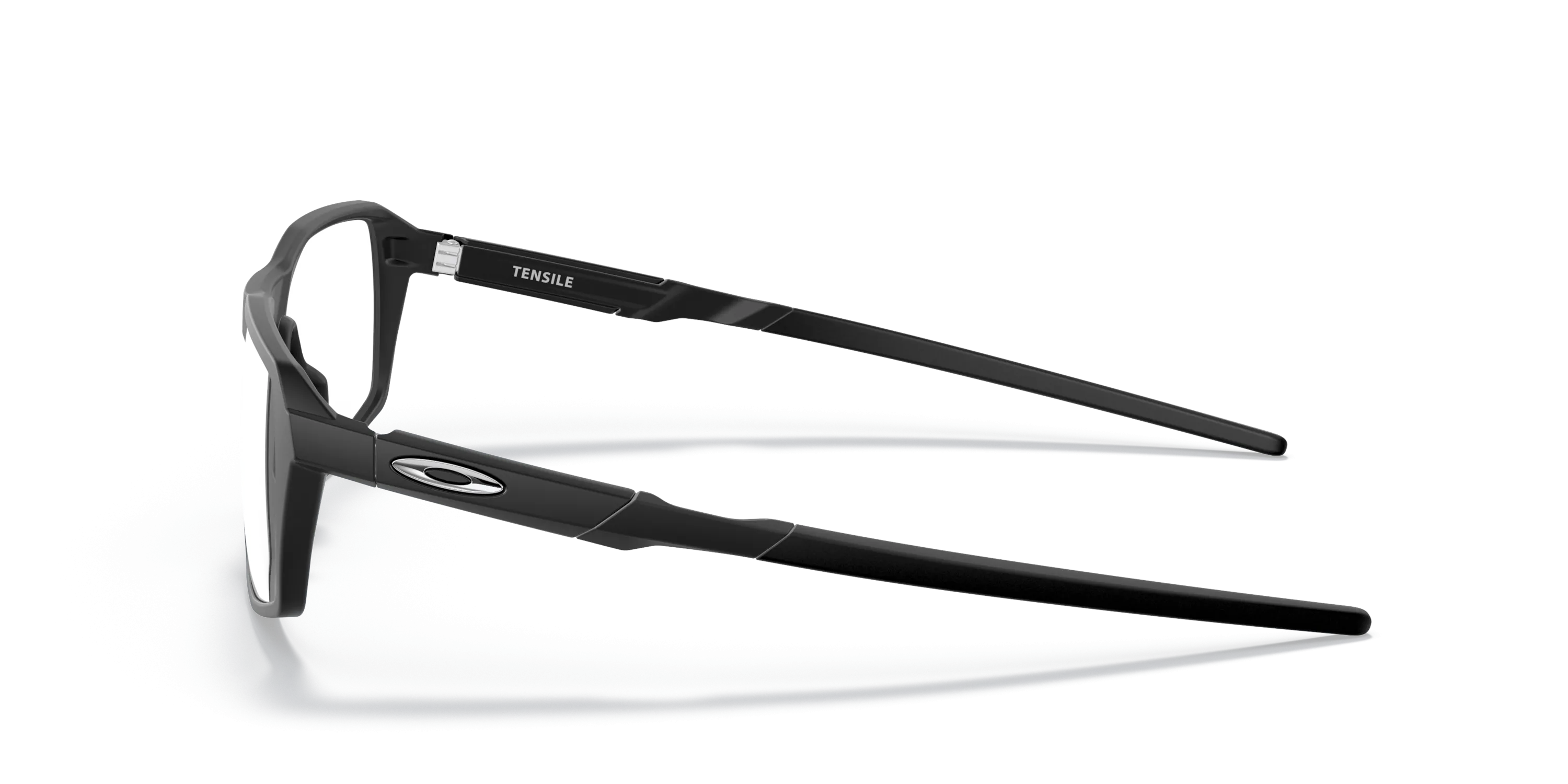 Oakley Tensile