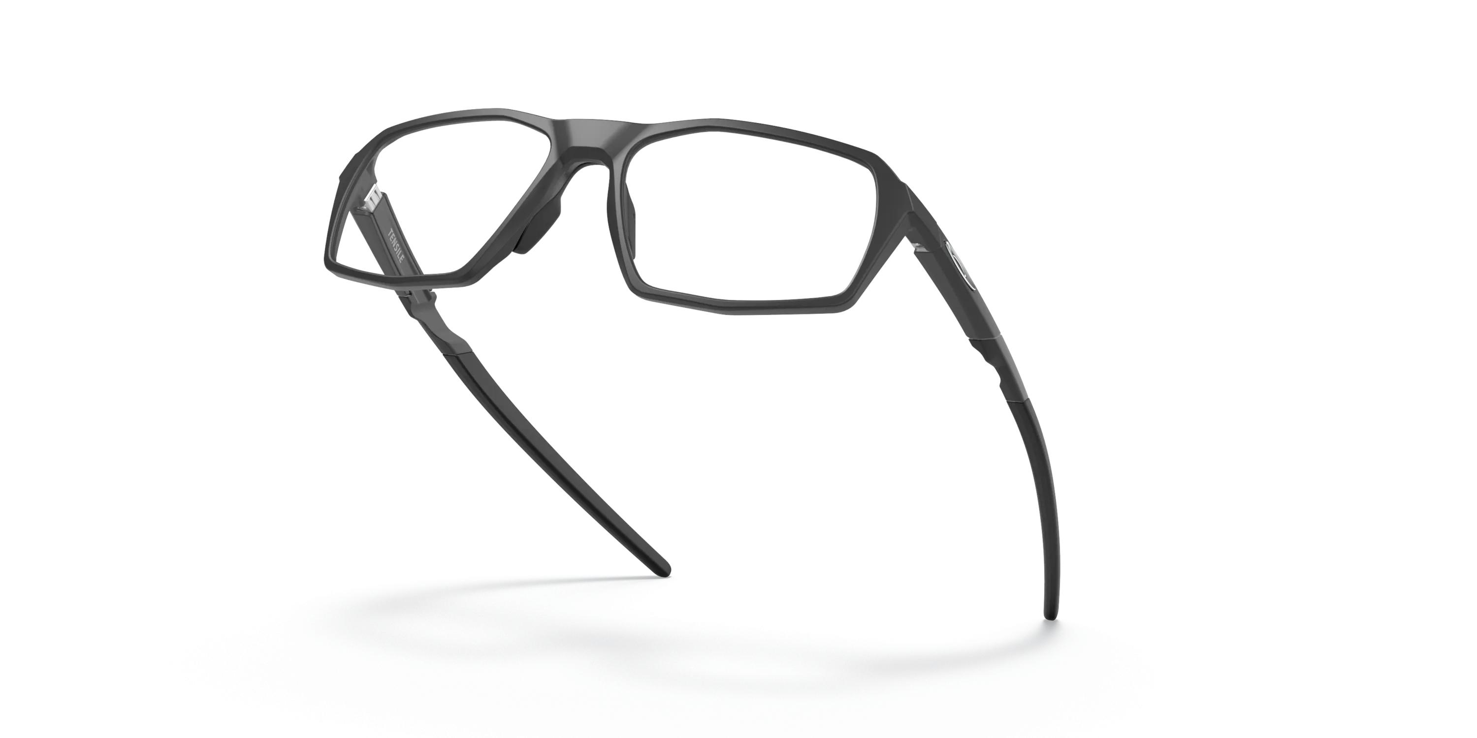 Oakley Tensile
