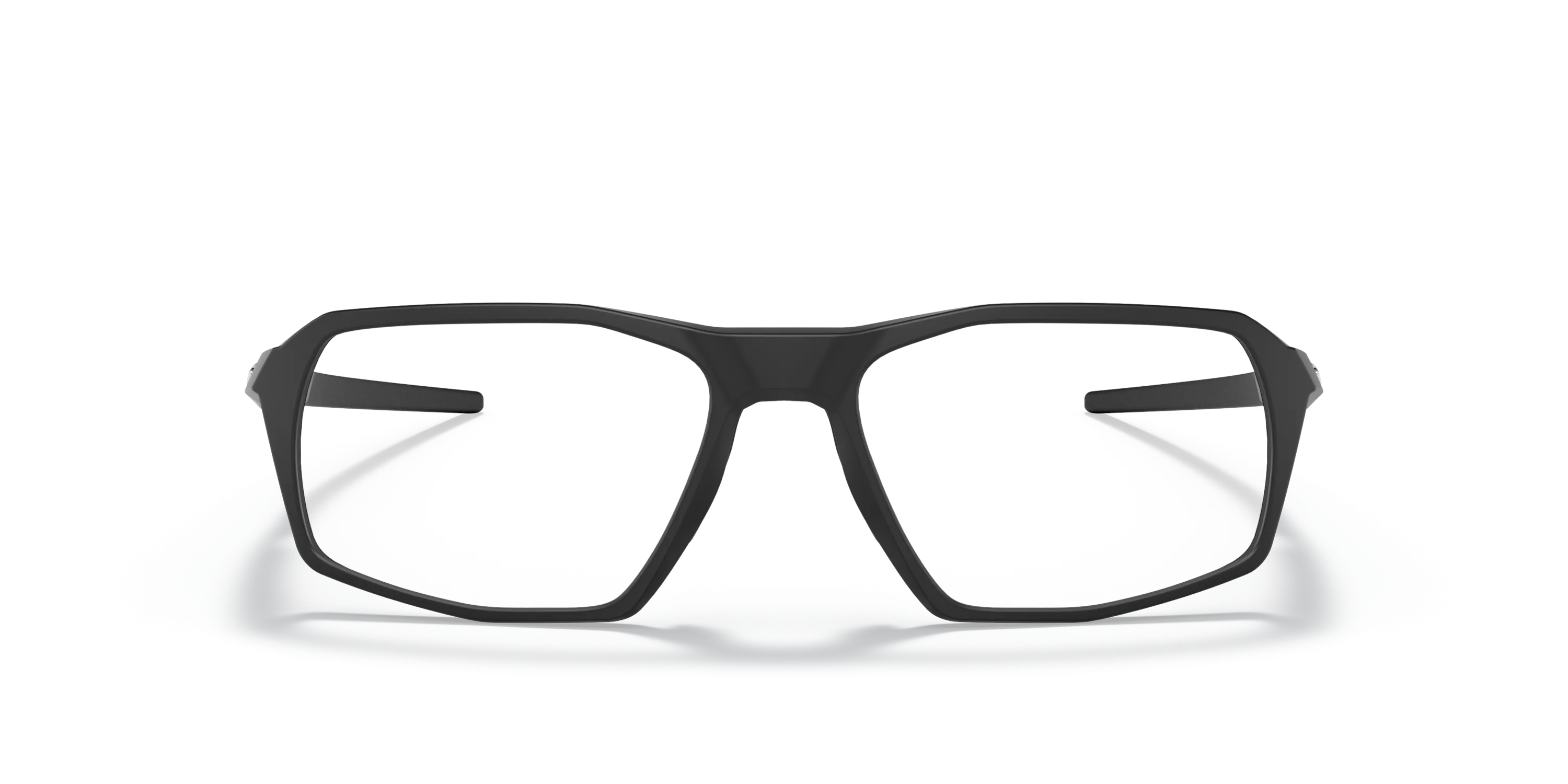 Oakley Tensile