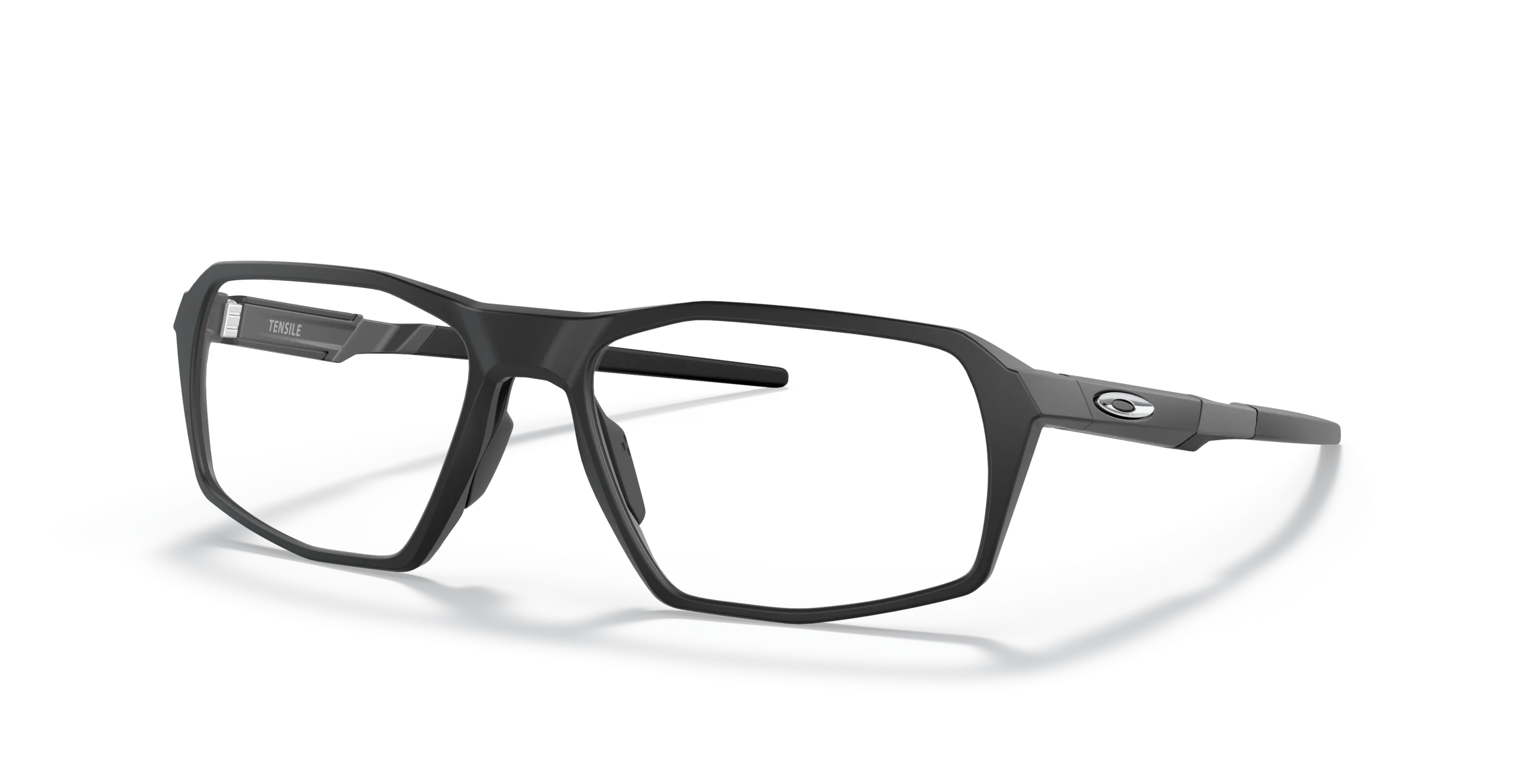 Oakley Tensile