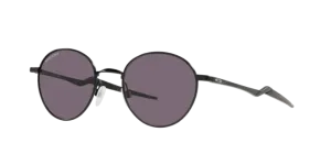 Oakley Terrigal OO4146 414601