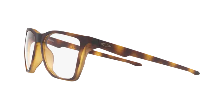 Oakley The Cut OX8058 805802