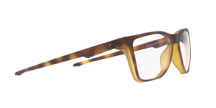 Oakley The Cut OX8058 805802