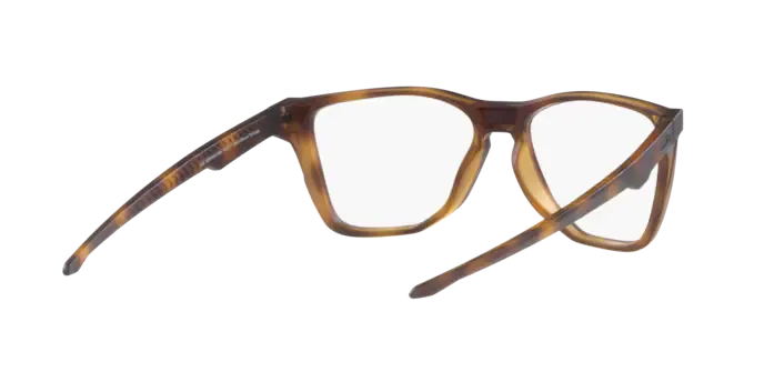Oakley The Cut OX8058 805802