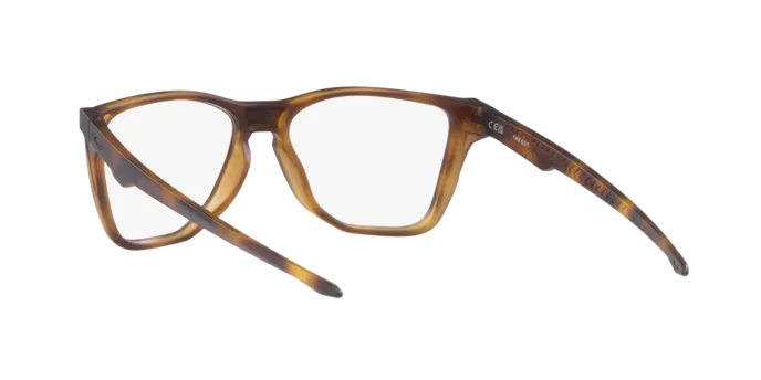Oakley The Cut OX8058 805802