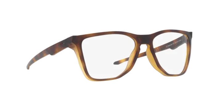 Oakley The Cut OX8058 805802