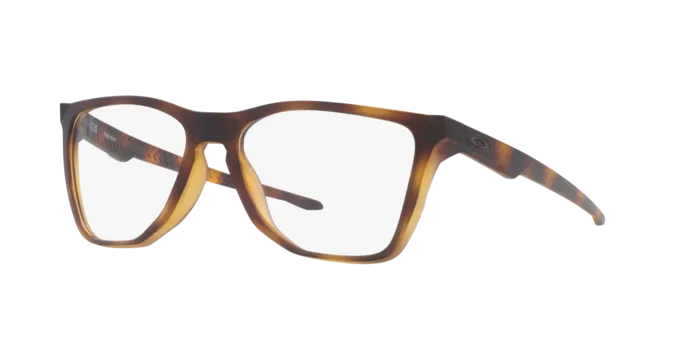 Oakley The Cut OX8058 805802