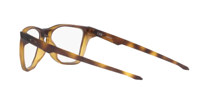 Oakley The Cut OX8058 805802