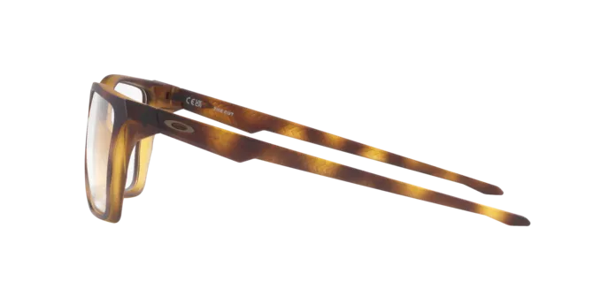 Oakley The Cut OX8058 805802