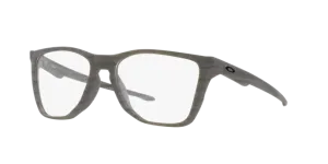 Oakley The Cut OX8058 805803