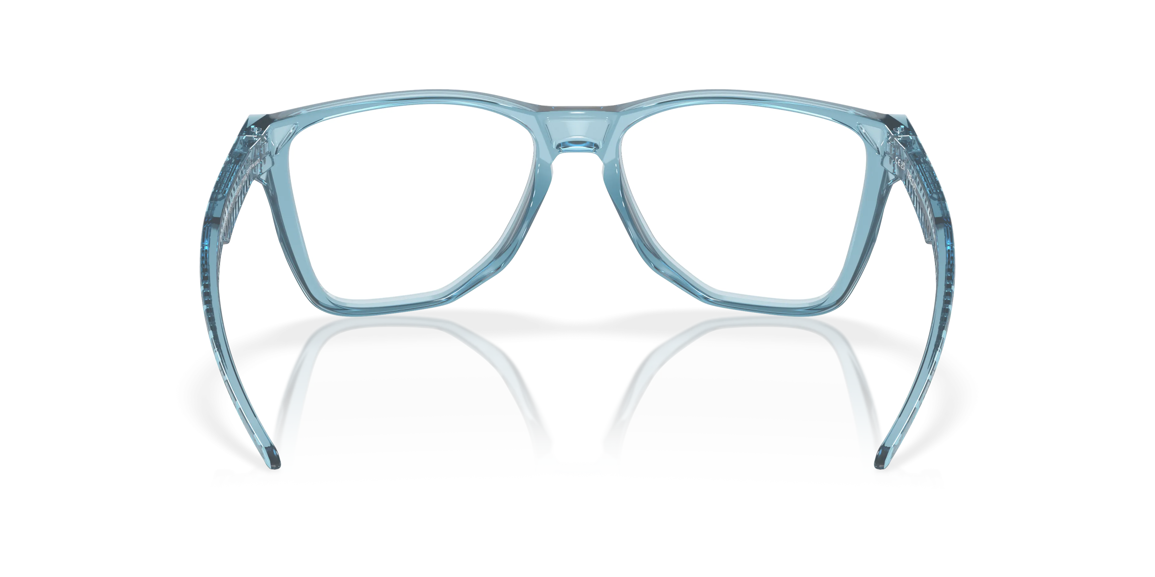 Oakley The Cut OX8058 805806