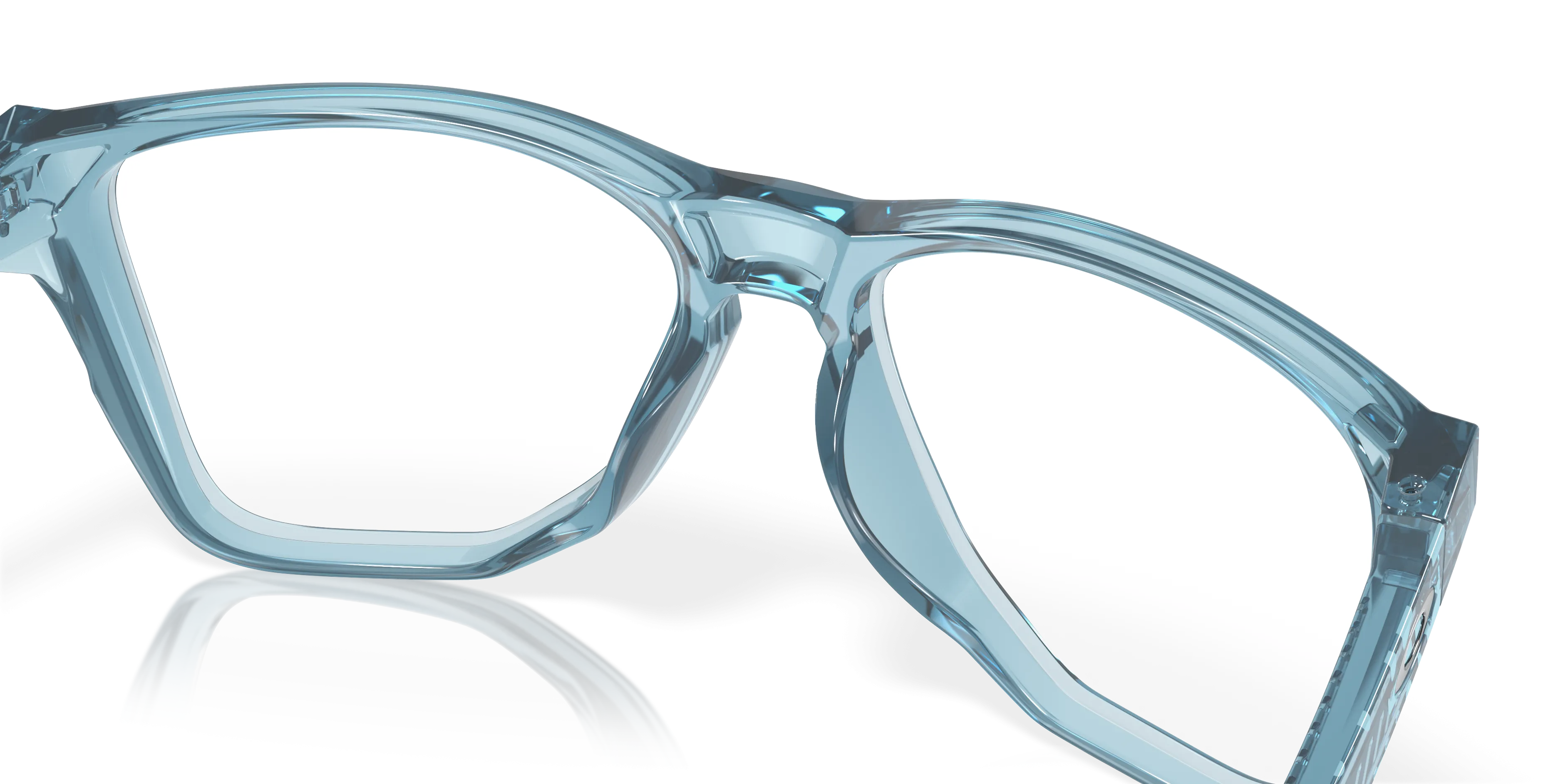 Oakley The Cut OX8058 805806