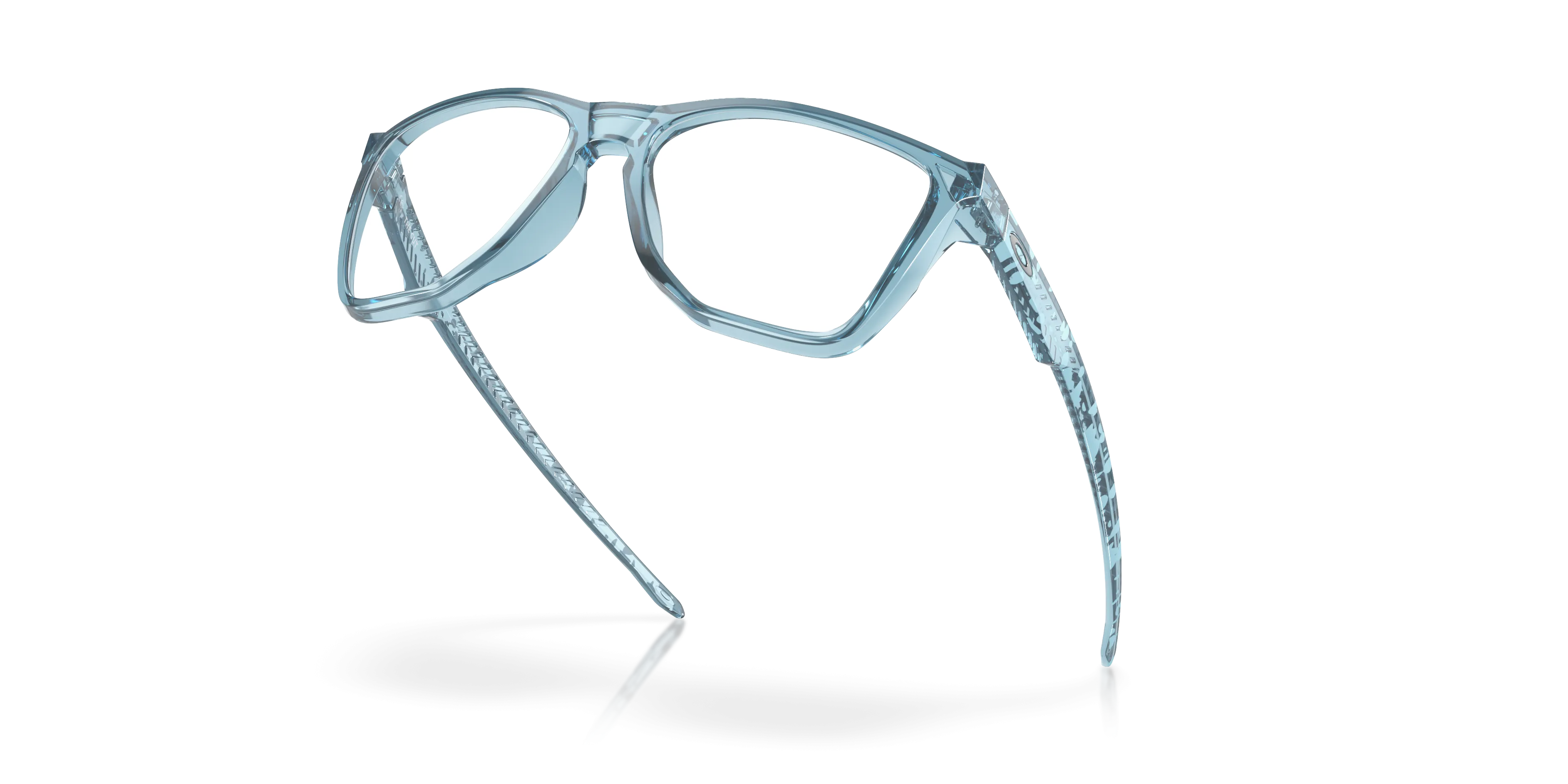 Oakley The Cut OX8058 805806