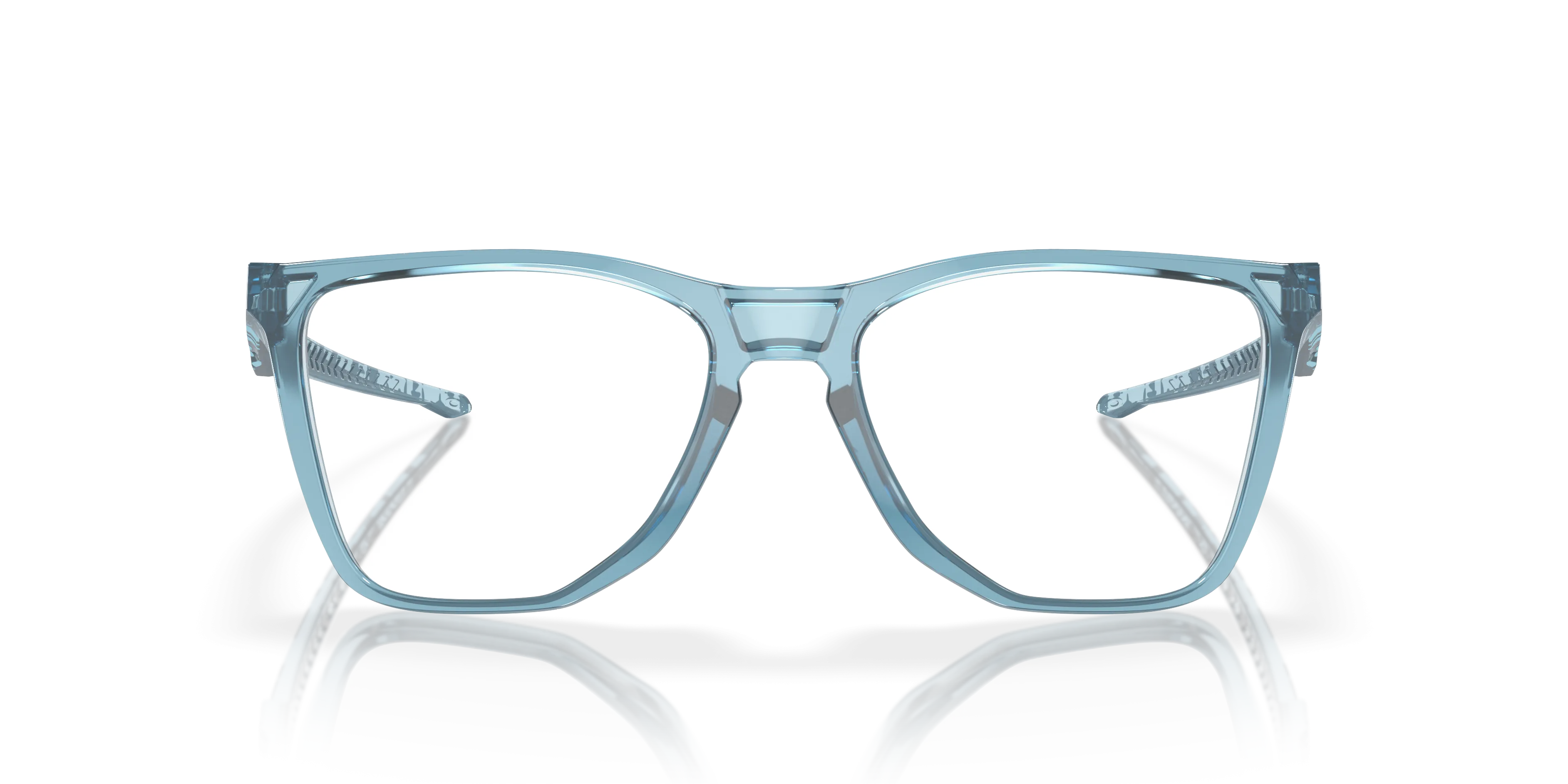 Oakley The Cut OX8058 805806