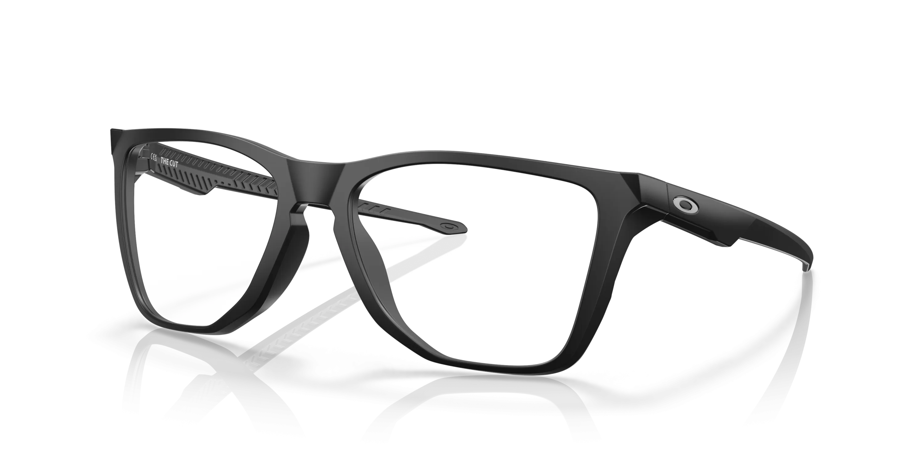 Oakley The Cut