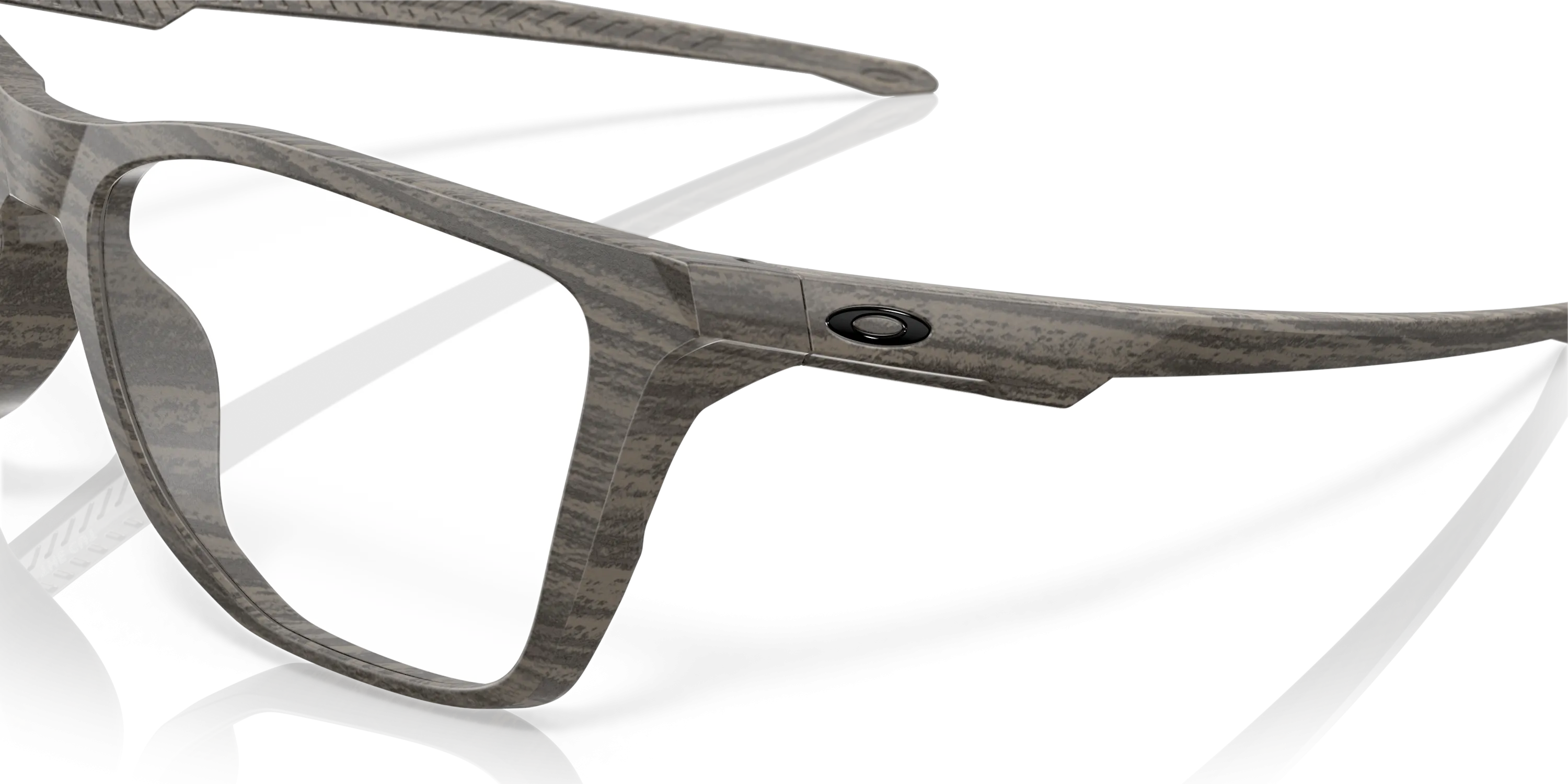 Oakley The Cut