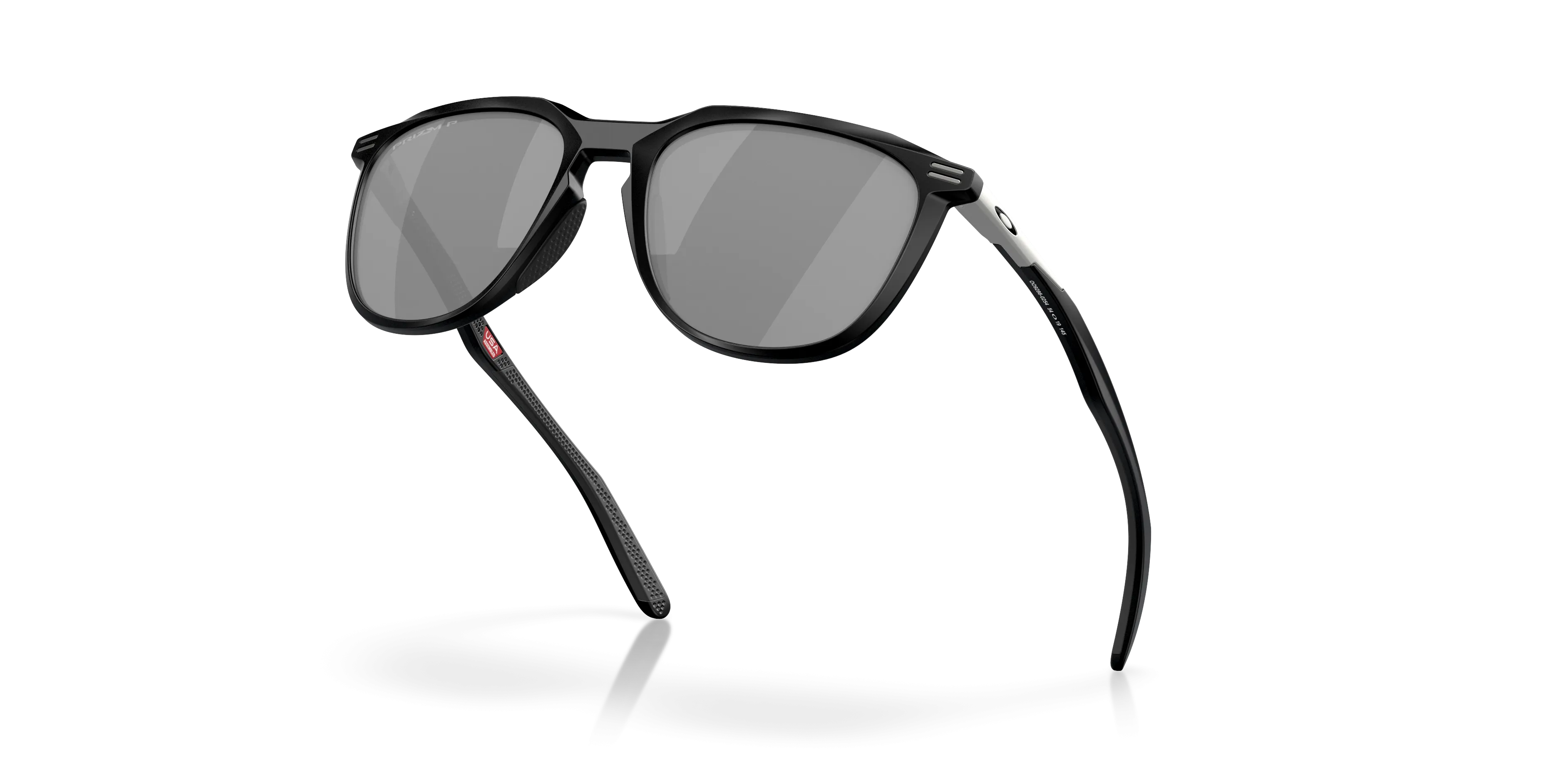 Oakley Thurso OO9286 928602