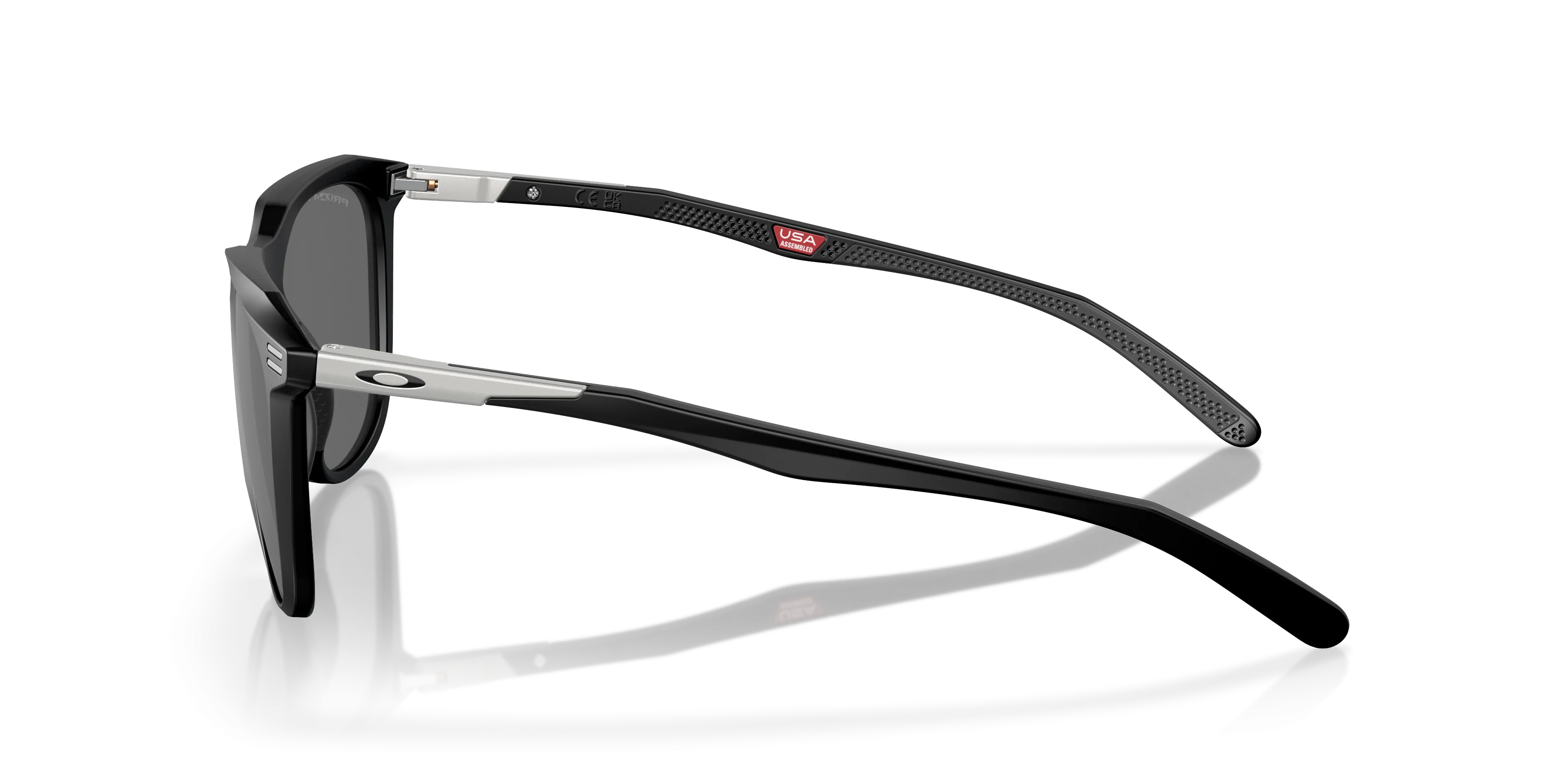 Oakley Thurso OO9286 928602