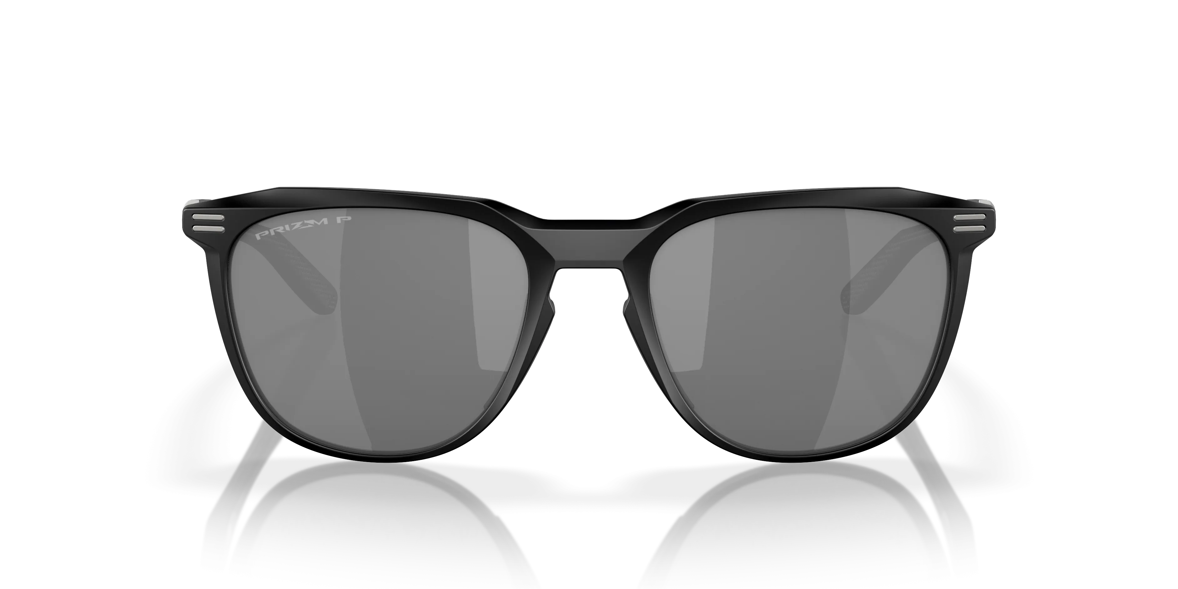 Oakley Thurso OO9286 928602